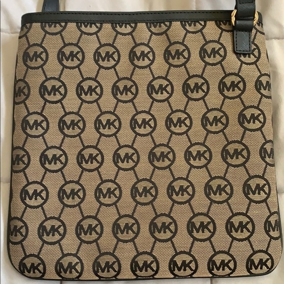 Shoulder bag - Picture 2 of 4